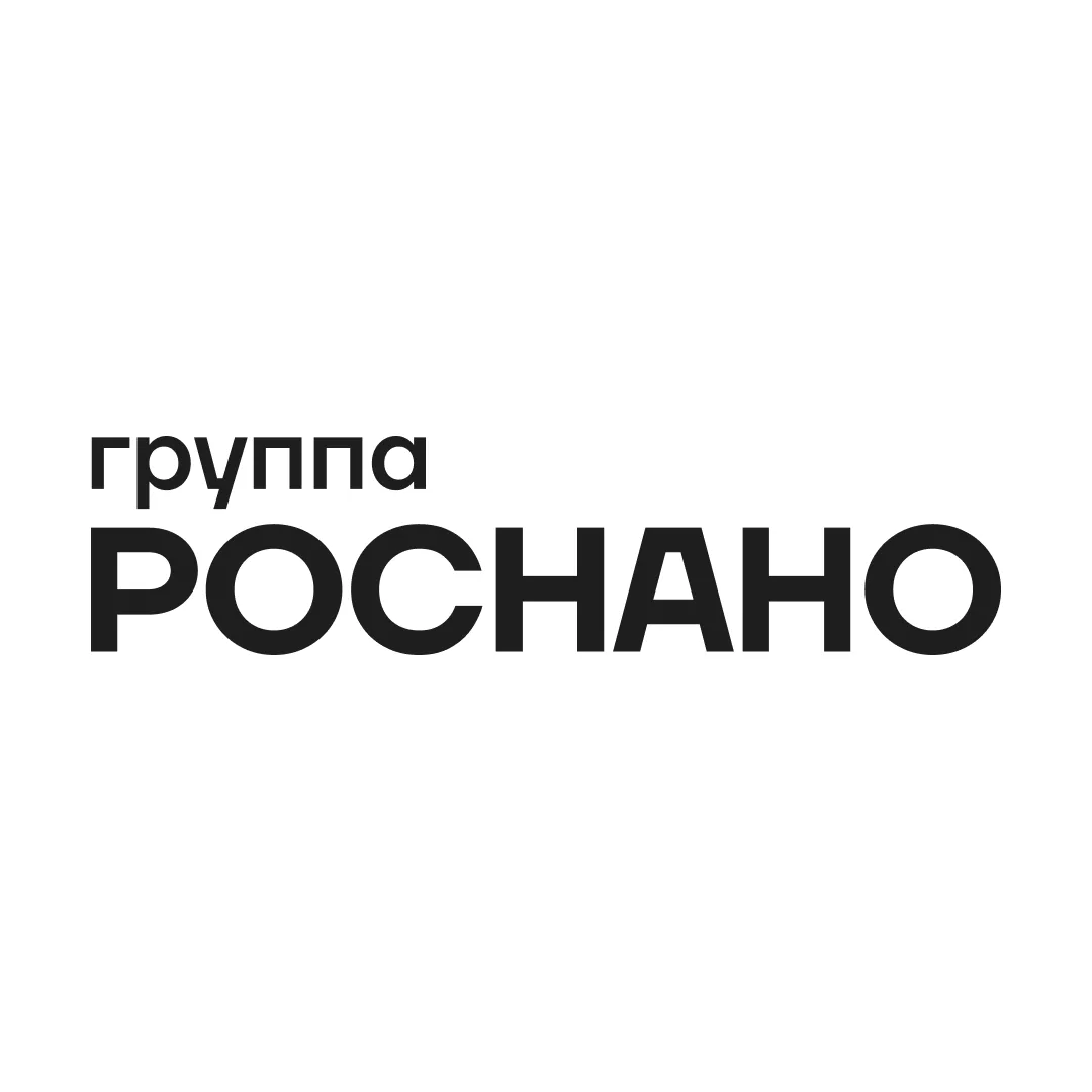 РОСНАНО — канал в мессенджере MAX