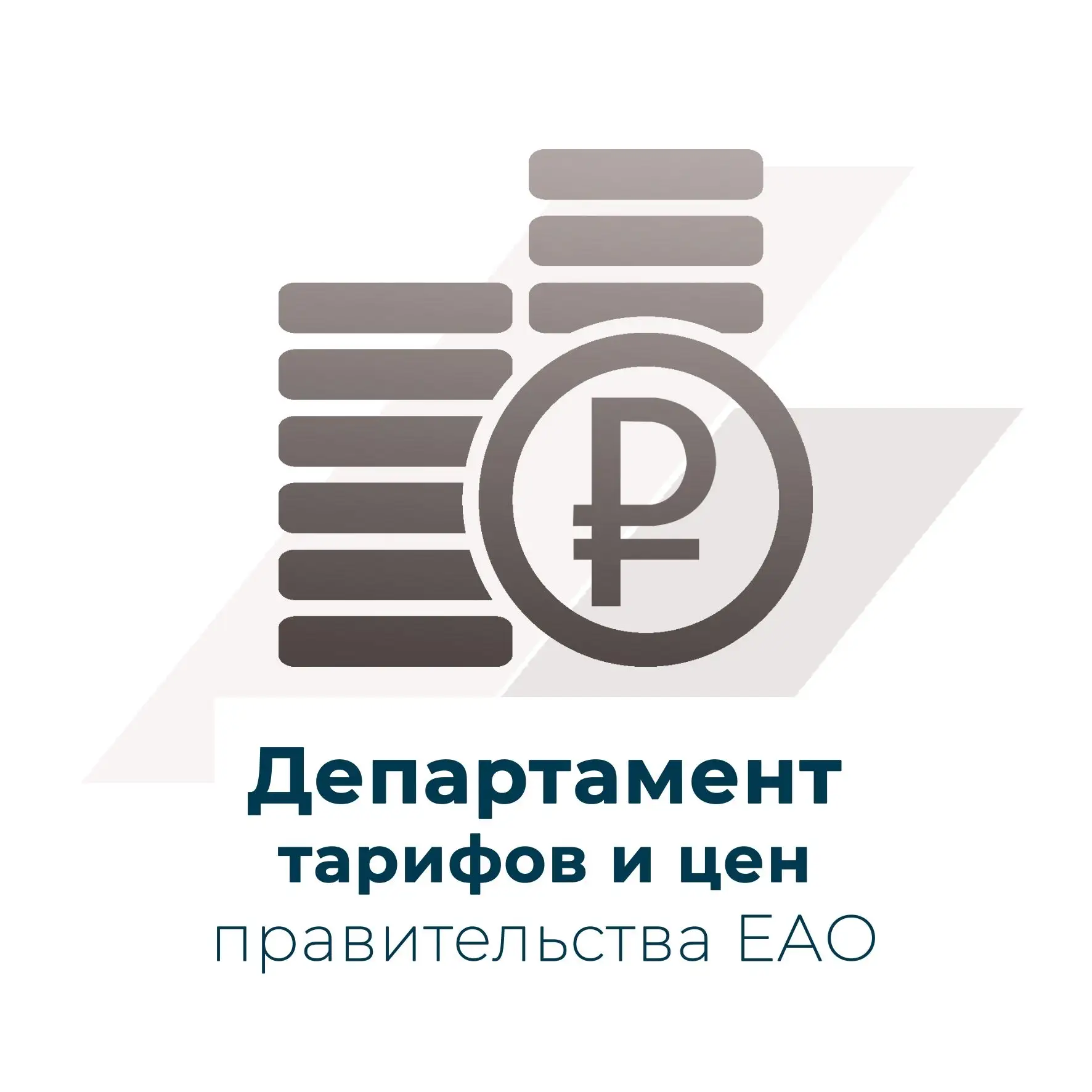 Логотип канала