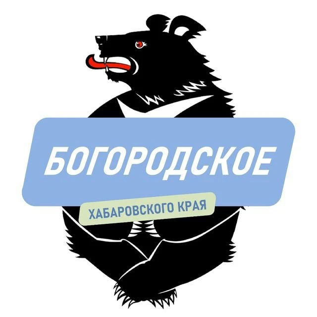 Сельское поселение "Село Богородское" — канал в мессенджере MAX