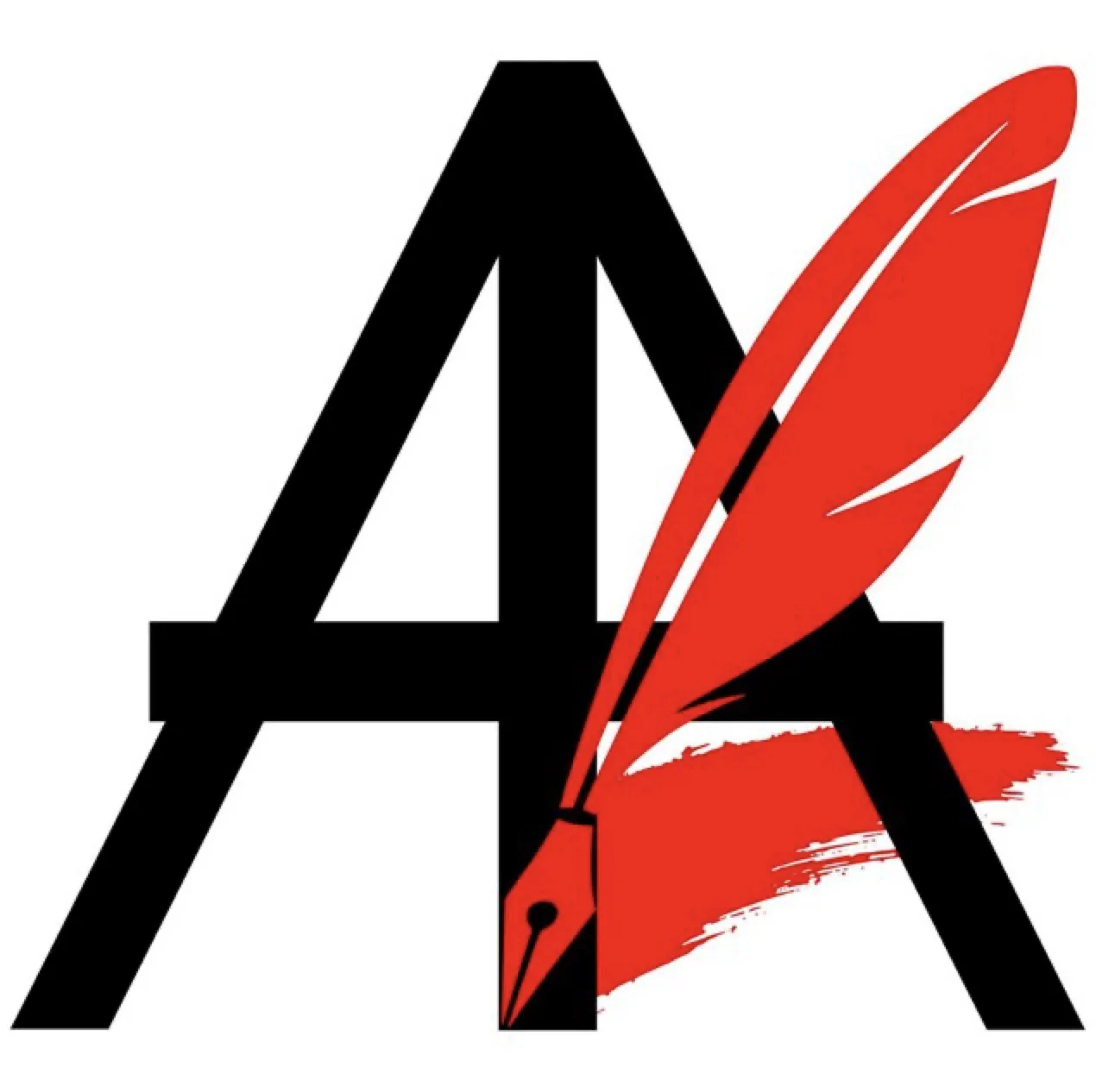Axelart.ru — канал в мессенджере MAX