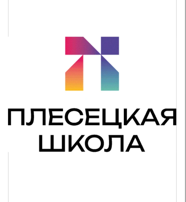 МБОУ "Плесецкая школа"