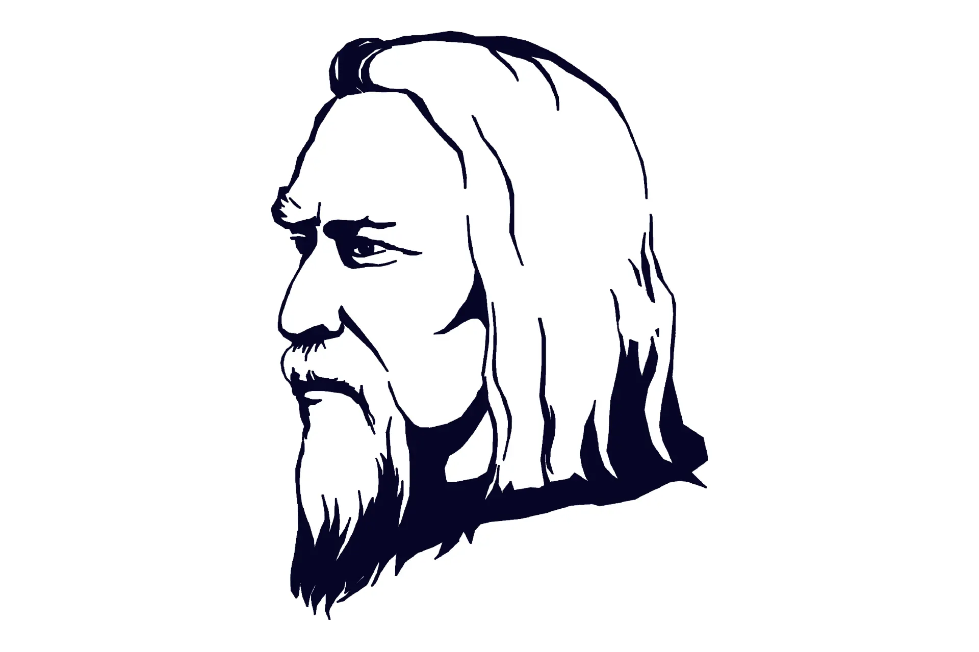 МКУ "Усть-Алданский историко-краеведческий музей им.Сэсэн Ардьакыап" — канал в мессенджере MAX