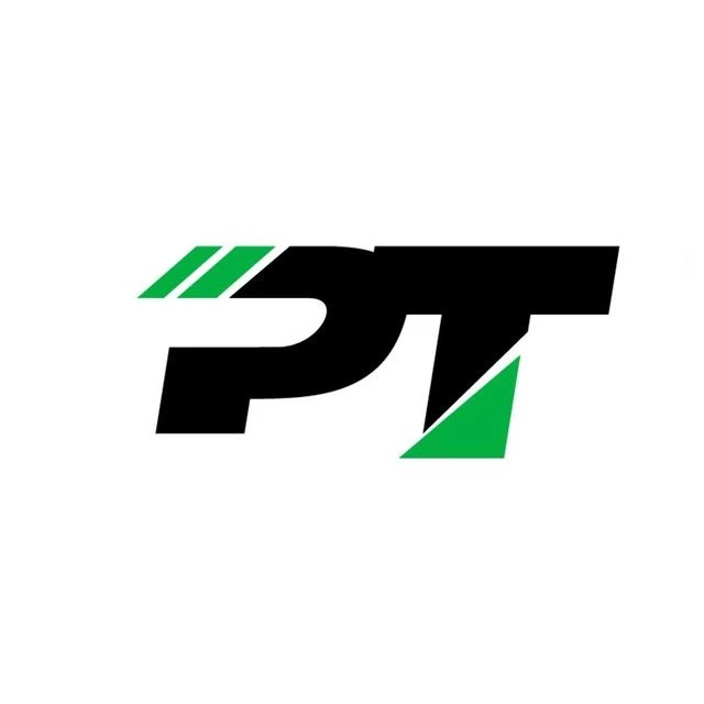 Русланд Трак | SITRAK, HOWO | прицепы ТОНАР, SHCMITZ