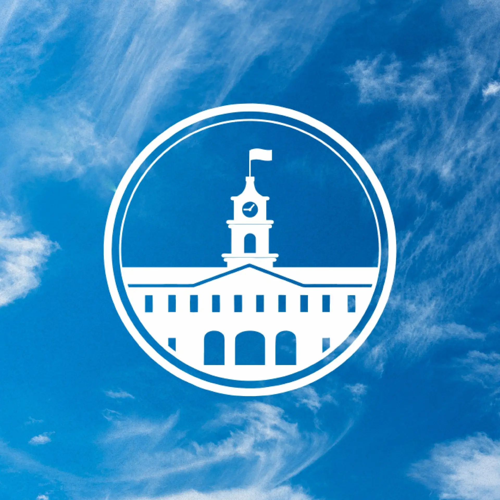 Колпинский район Санкт-Петербурга