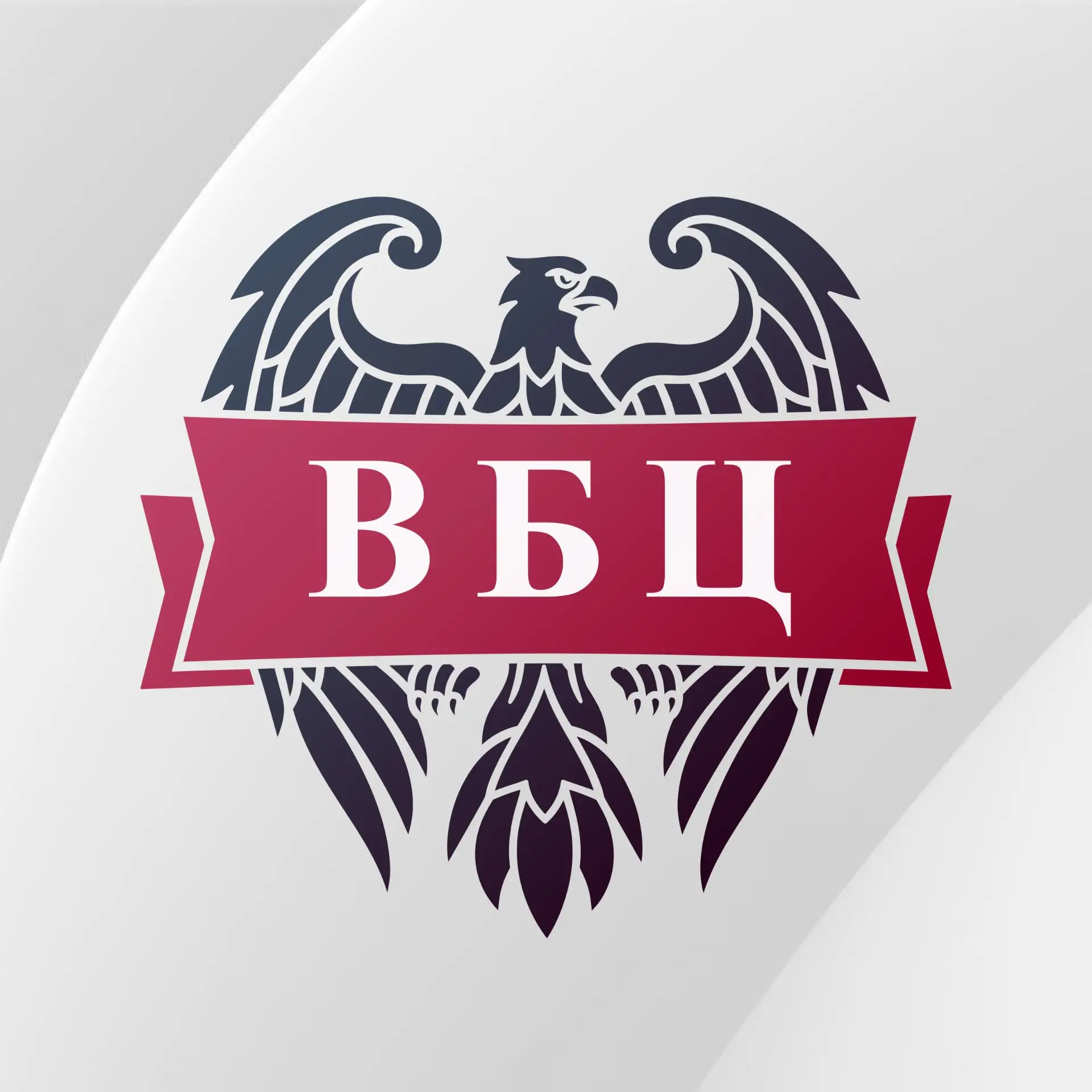 ВБЦ: сервис агентских продаж — канал в мессенджере MAX