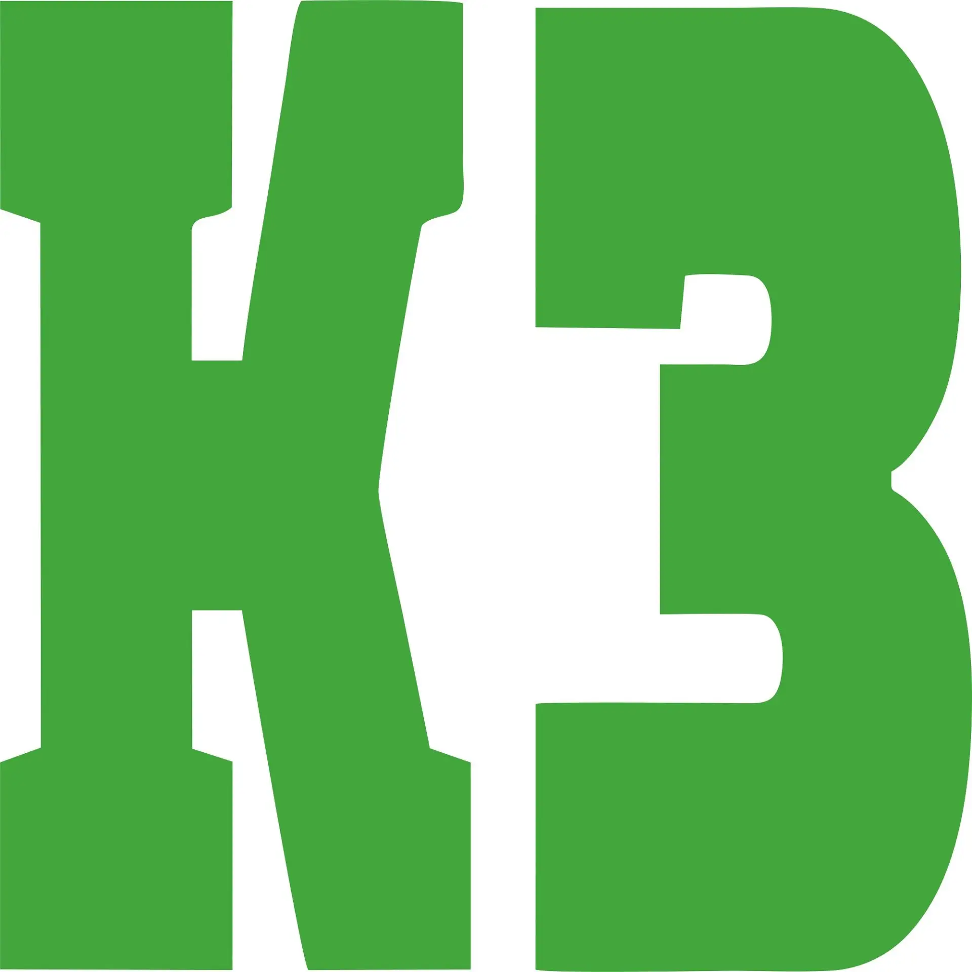 Краснокамские зори - Новости района и РБ