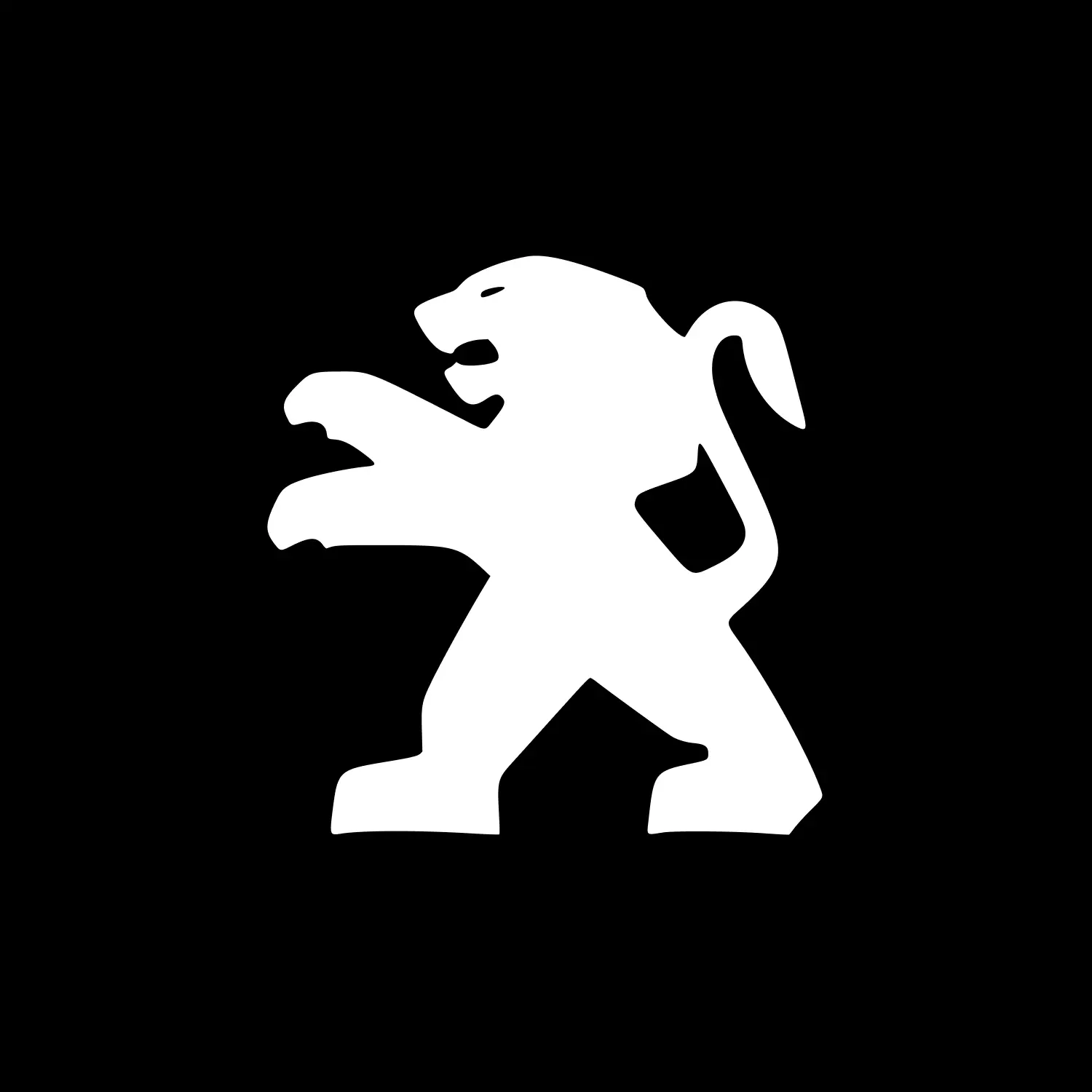 Логотип канала