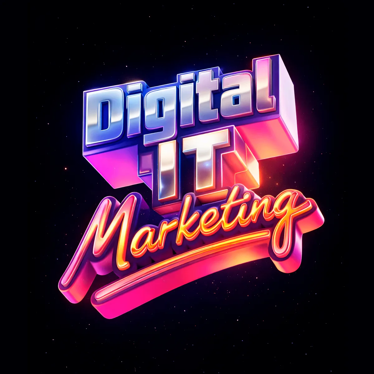 Логотип канала