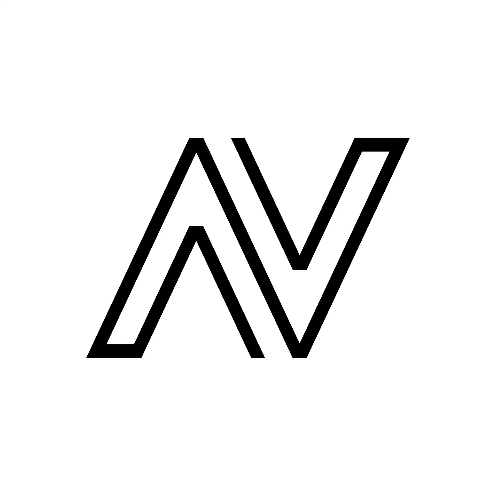 Nazarov