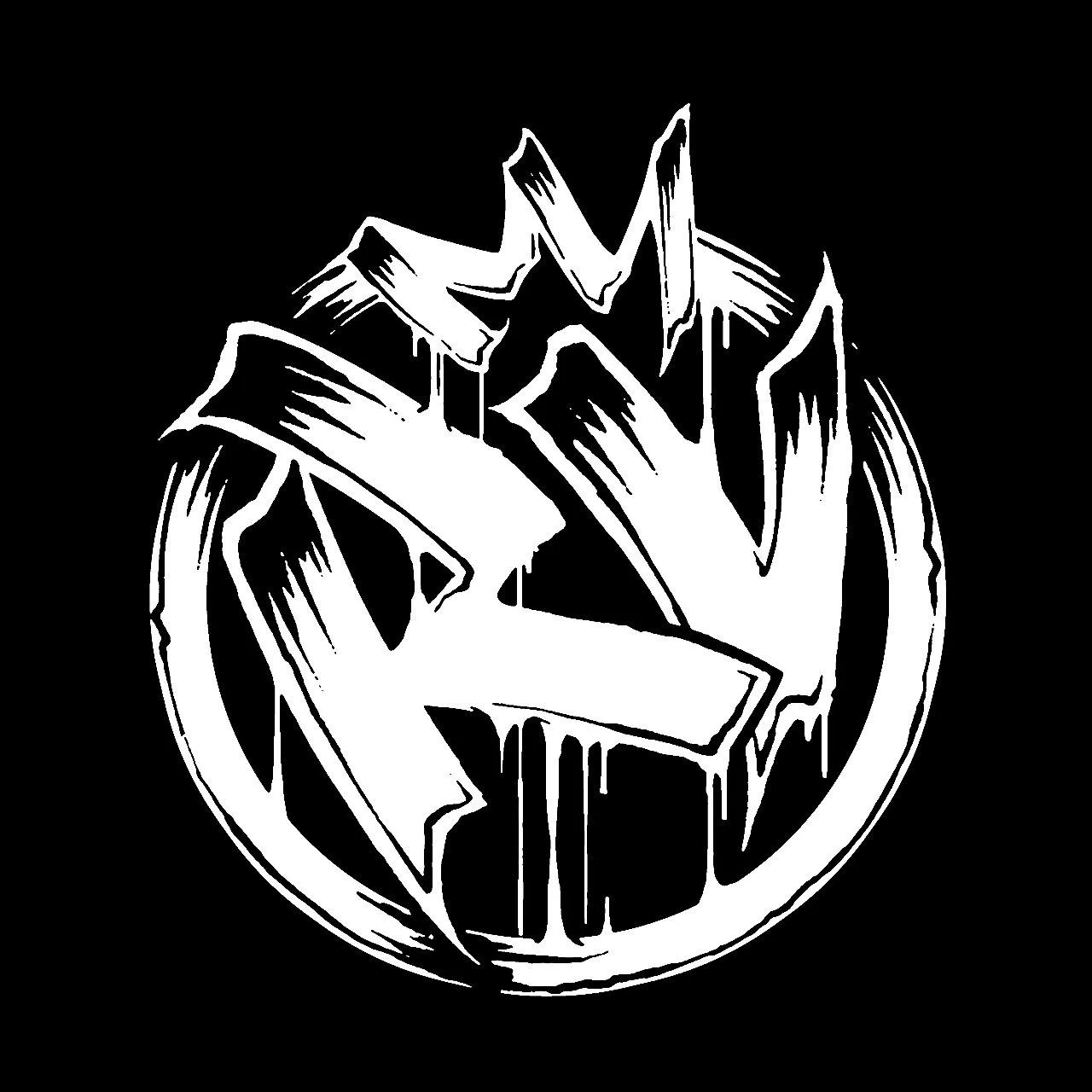 RAP VECHER1NKA — канал в мессенджере MAX