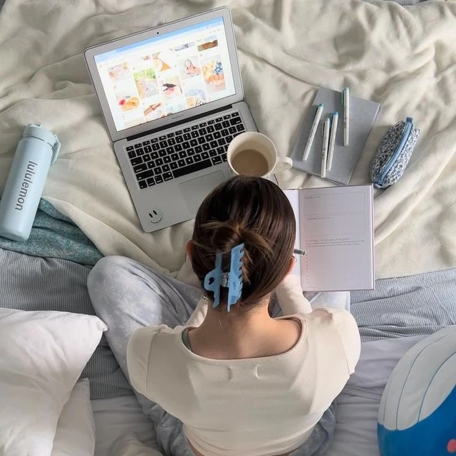 Отличница Учеба ЕГЭ ОГЭ