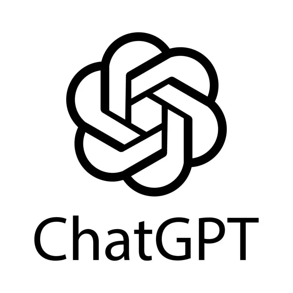 Чат с ИИ 💬 ChatGPT, Claude, Gemini, DeepSeek на русском | Нейросеть-бот — AITale ✨ — канал в мессенджере MAX