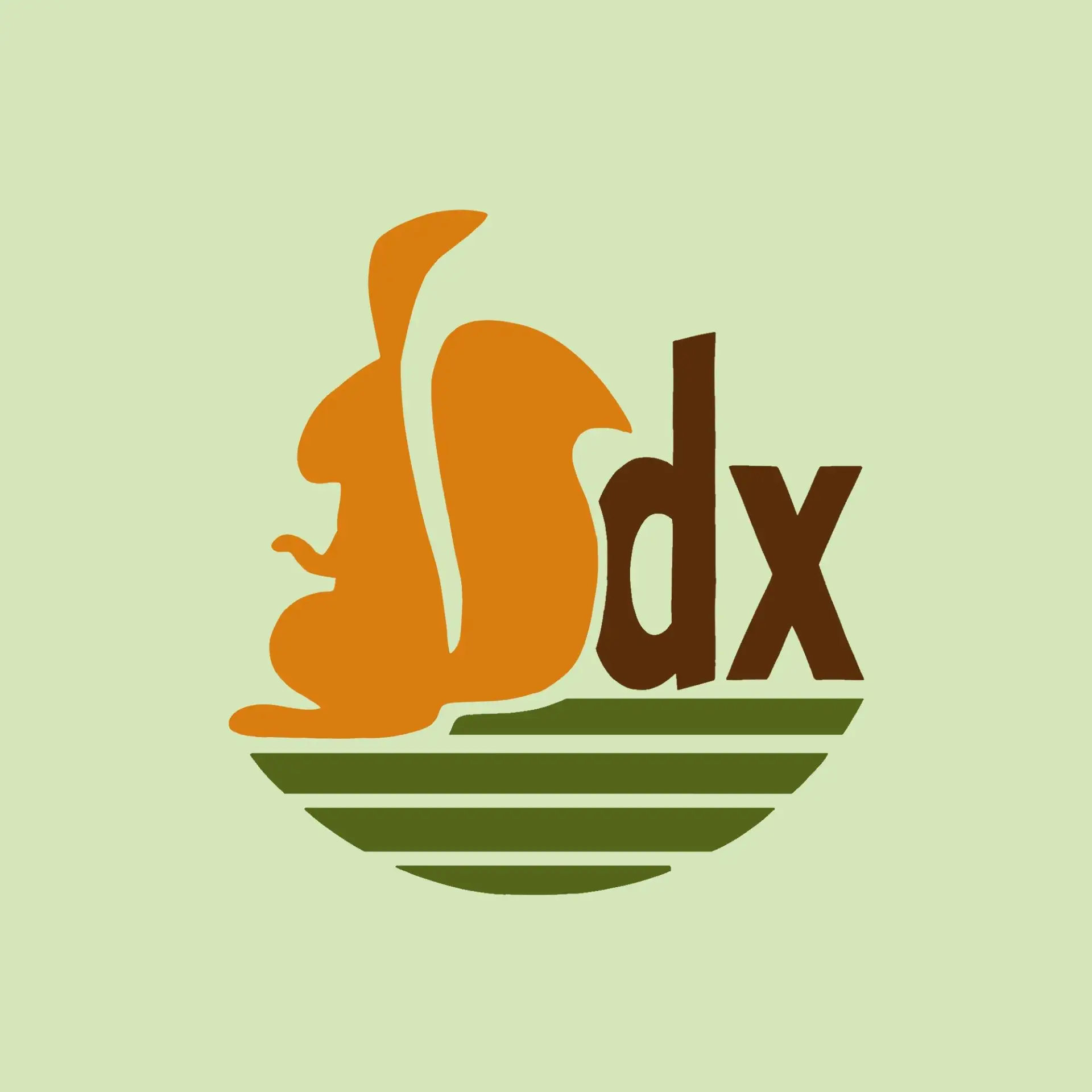 Логотип канала