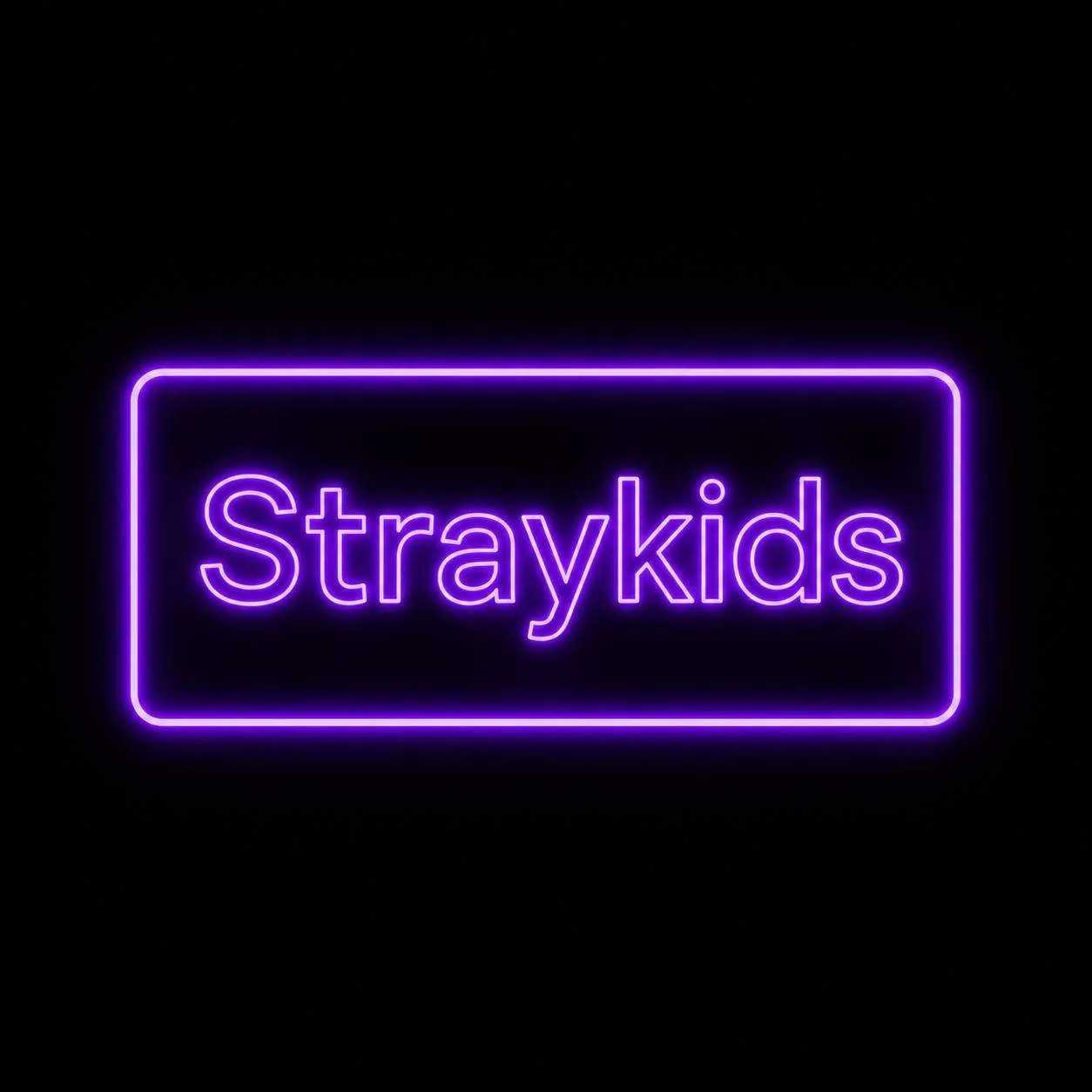 Стрэй Кидс | Stray Kids | SKZ — канал в мессенджере MAX