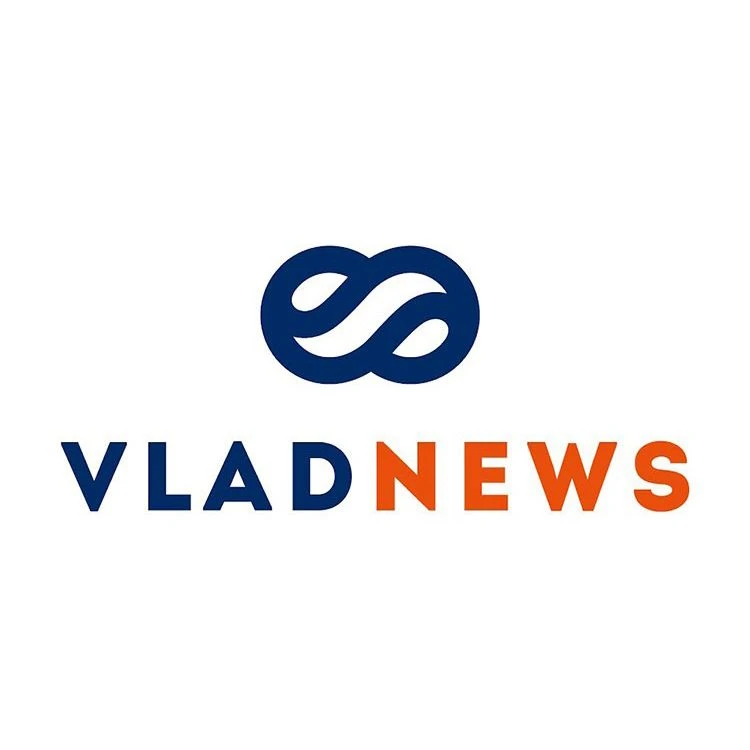 Новости Владивостока, Приморья и ДФО - VLADNEWS — канал в мессенджере MAX