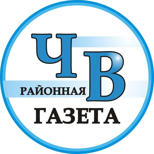 Логотип канала