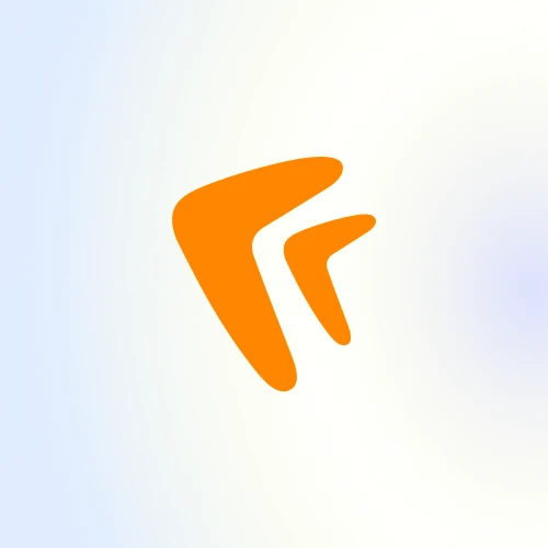 Directum Цифровое управление компанией