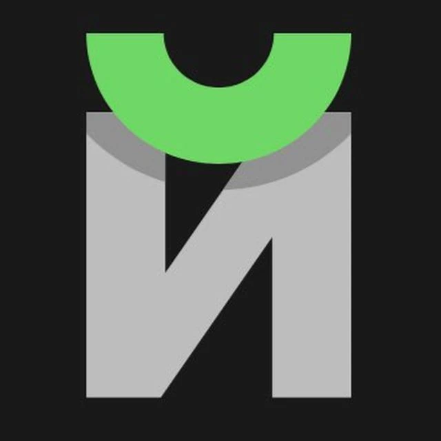 Лучшие Кириллические(Русские) шрифты — канал в мессенджере MAX