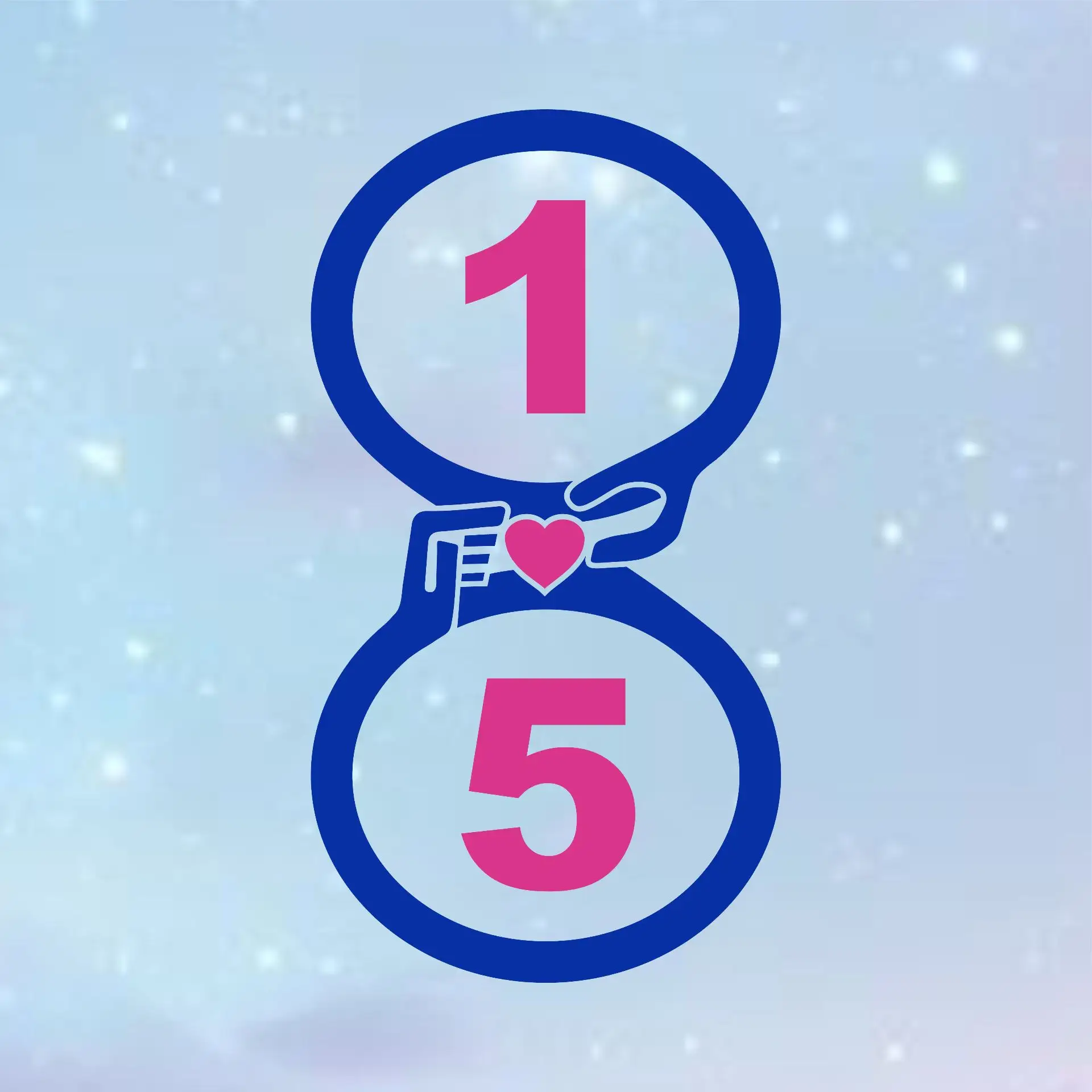 ГБОУ СОШ №158 Калининского района Санкт-Петербурга