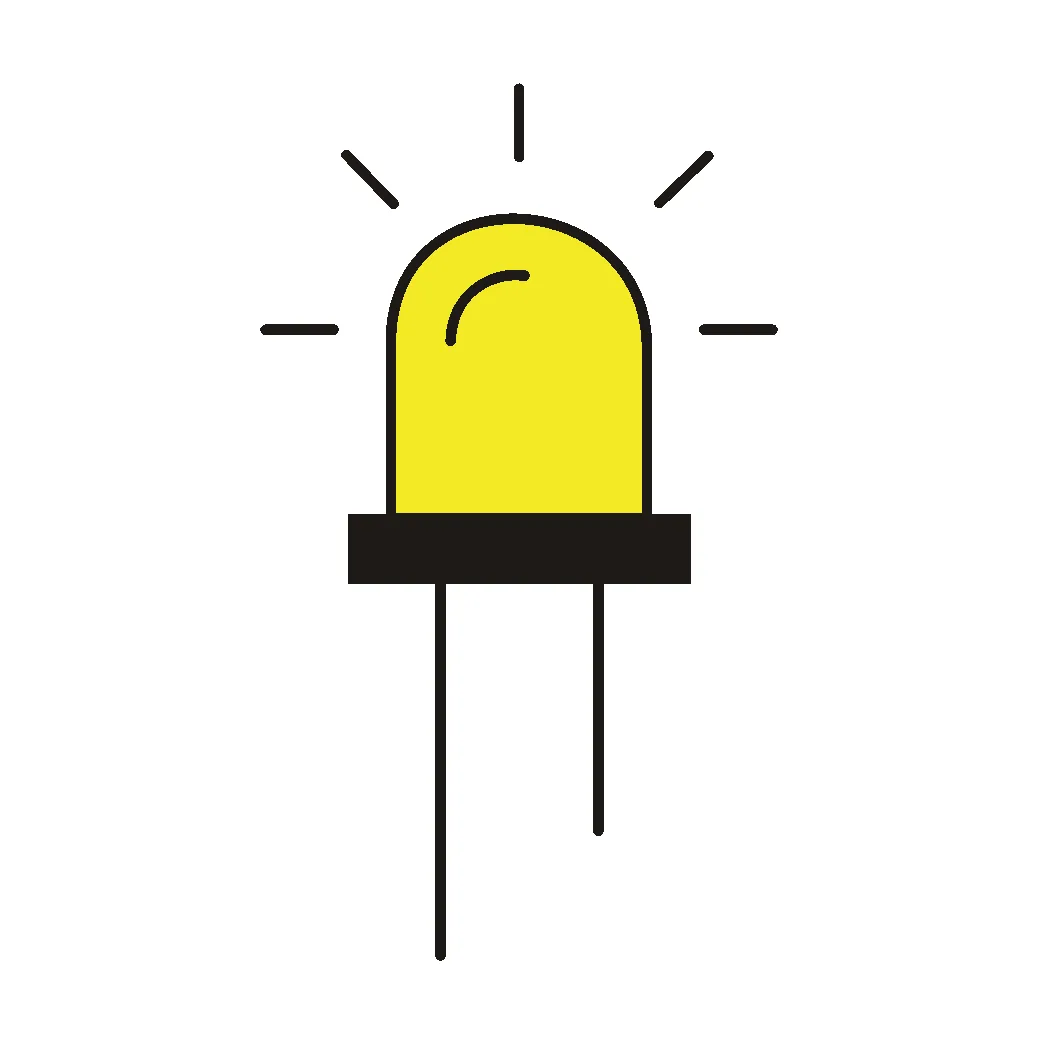 Свет без конца