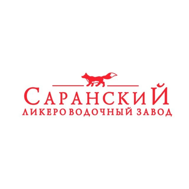 ЛВЗ «Саранский» — канал в мессенджере MAX