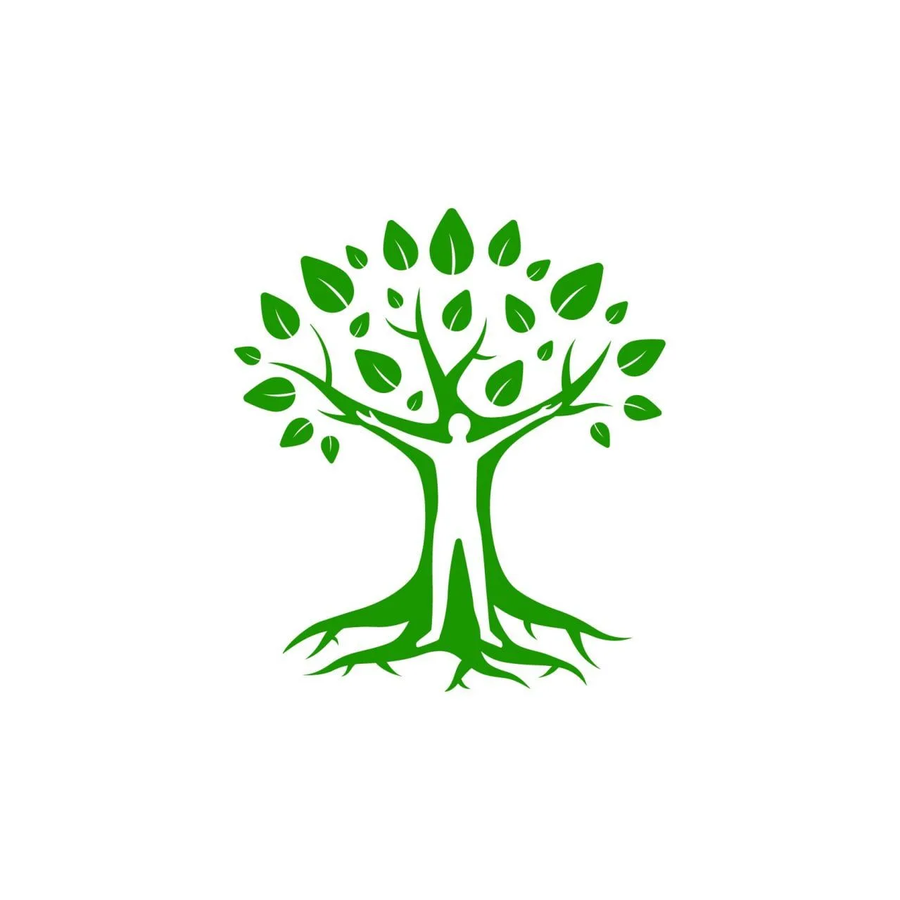 Здоровье с Методом Надежды Лоскутовой