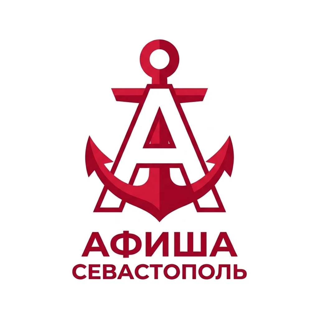Афиша Мероприятия Севастополь Новости