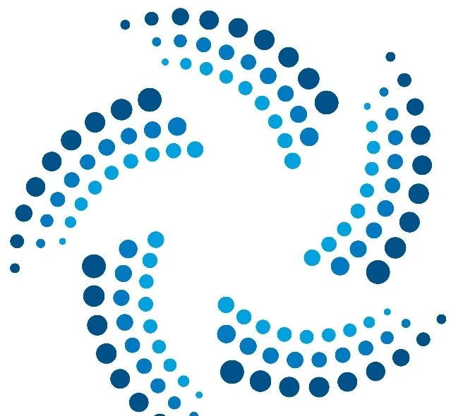 Нижнетагильский Дом Учителя