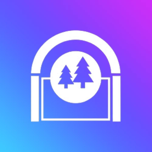 Логотип канала