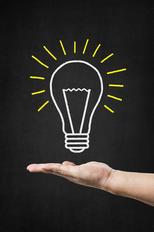 Полезные советы и Лайфхаки