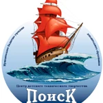 МБУ ДО «ЦДТТ «Поиск» г.о.Самара