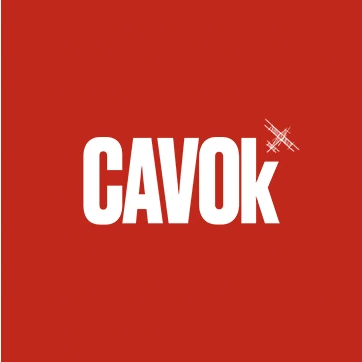 CAVOK