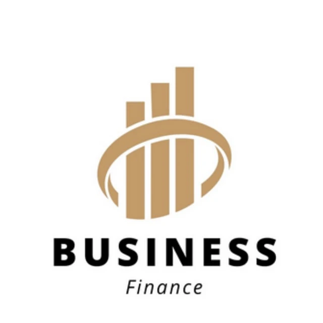 Realty & Finance — канал в мессенджере MAX