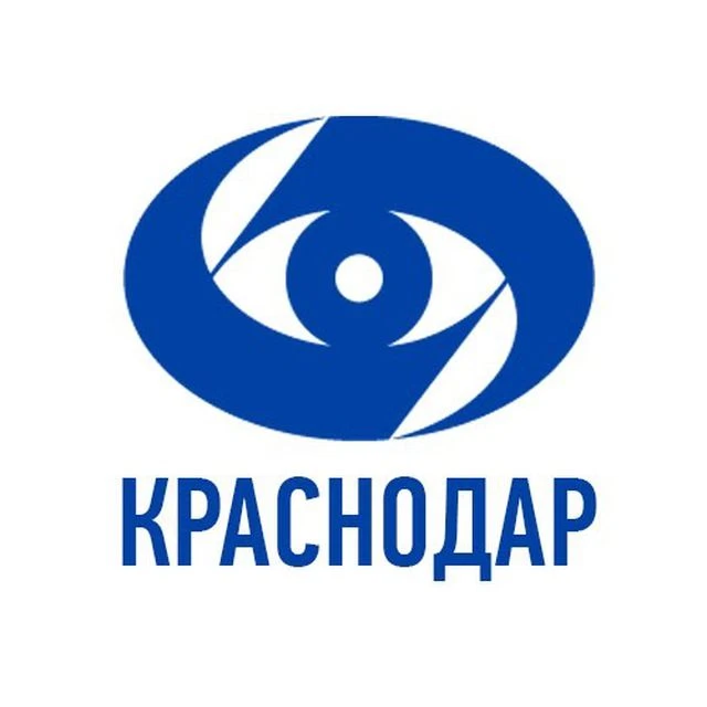 МНТК "Микрохирургия глаза" Краснодар — канал в мессенджере MAX