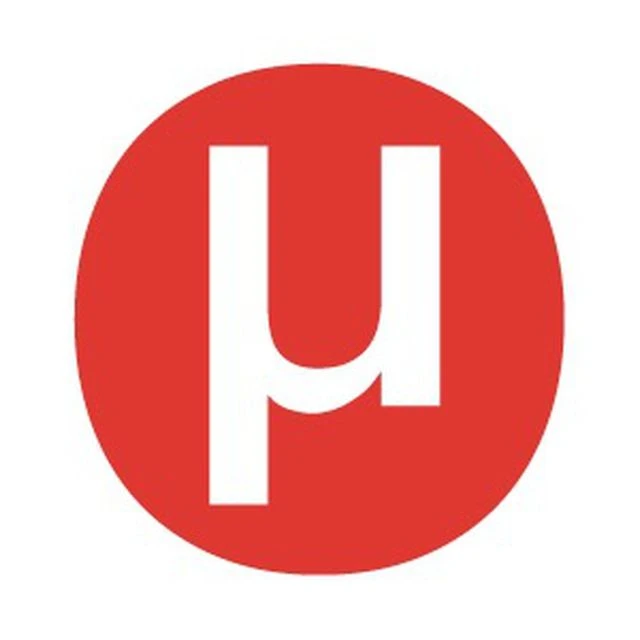 Олимпиадная математика Олмат