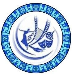 Дом культуры с. Карага