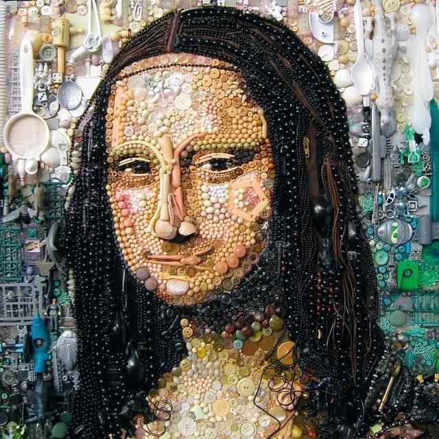 Логотип канала