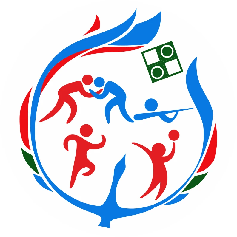 КСК для населения 🏃‍♀️⛹️‍♂️🏋
