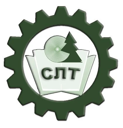 Логотип канала