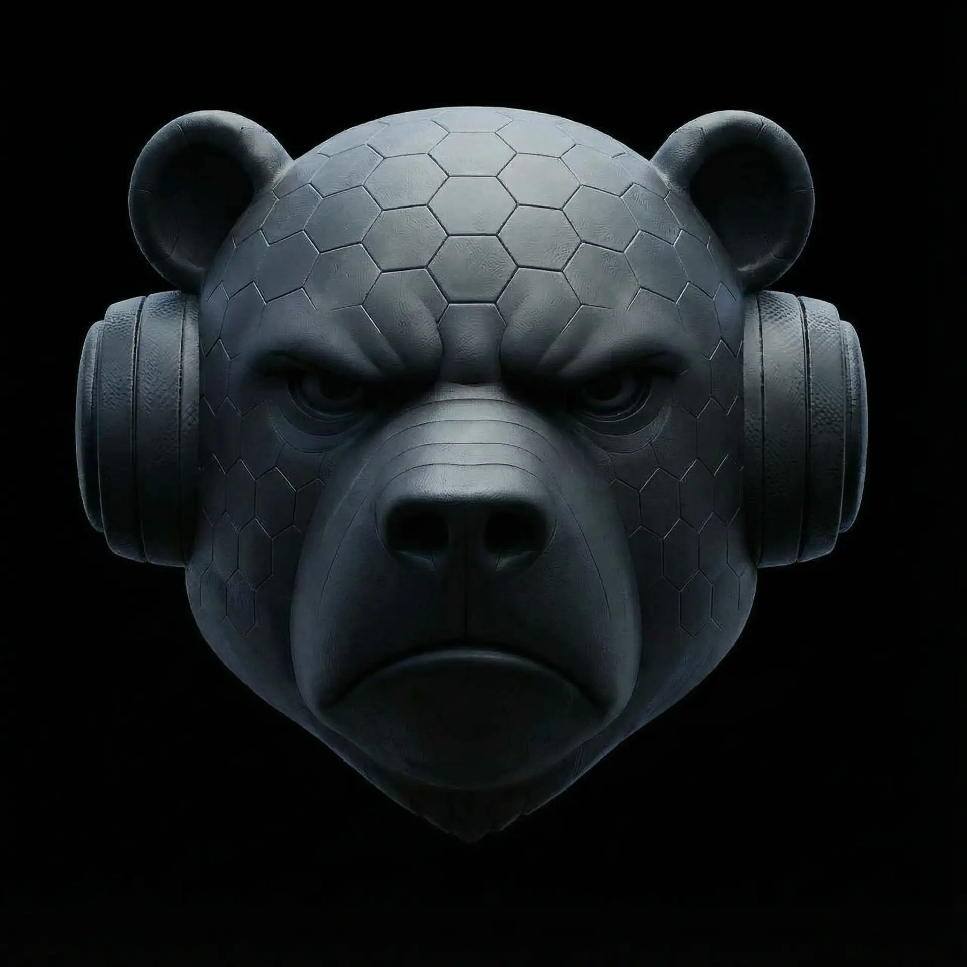 PNS BOT Puzzles and Survival