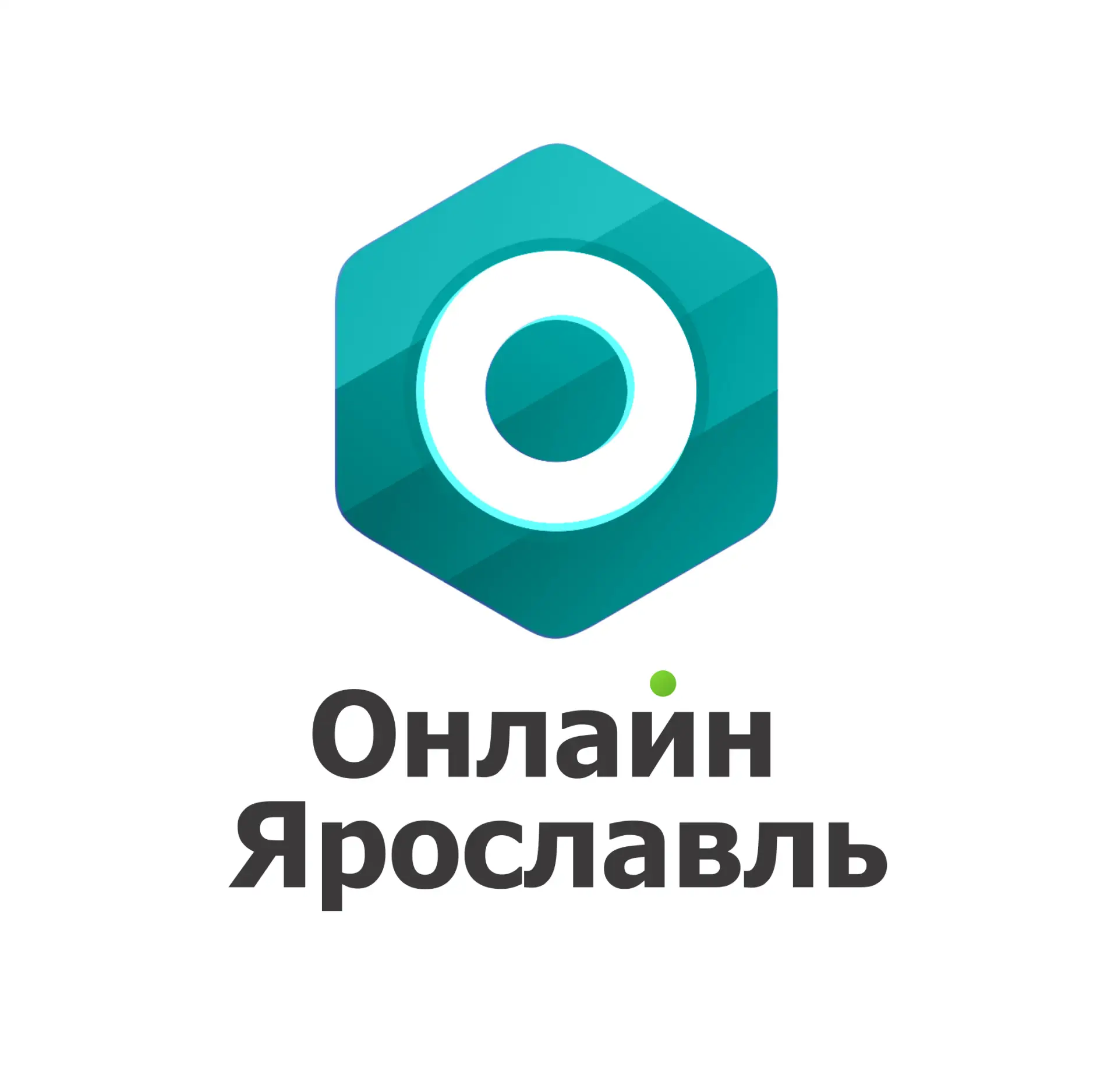 Онлайн Ярославль — канал в мессенджере MAX