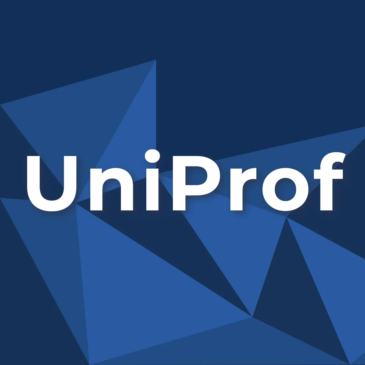 UniProf для врачей