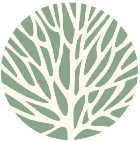 Ландшафтный дизайн с Жанной Степановой