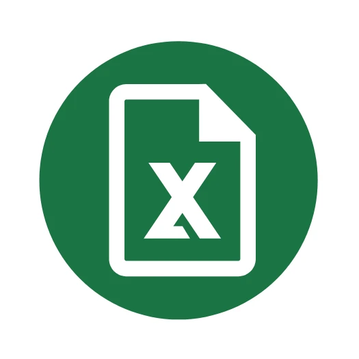 Excel Hacks | Бухгалтерия и Аналитика — канал в мессенджере MAX