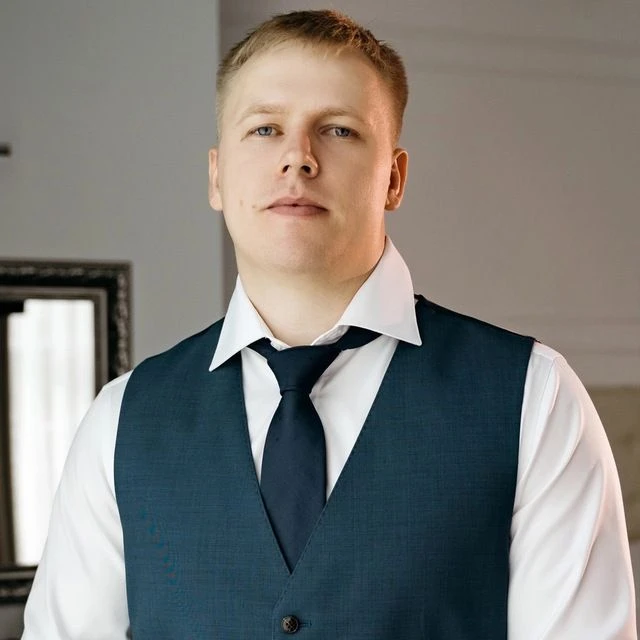 Юрист для бизнеса - Иван Ишутин | Про товарные знаки и авторские права — канал в мессенджере MAX