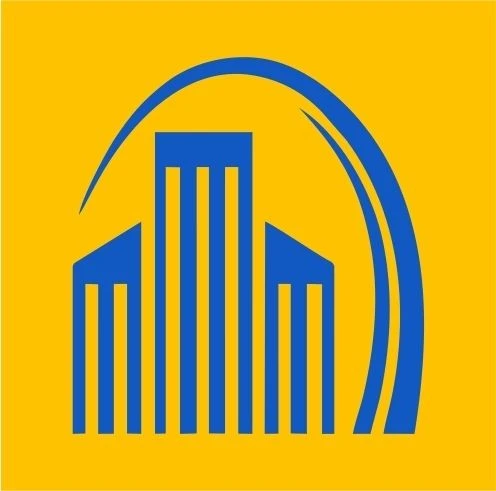 ЖКС №1 Калининского района Санкт-Петербурга