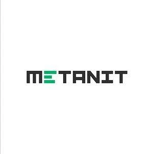 Metanit | metanit.com — канал в мессенджере MAX