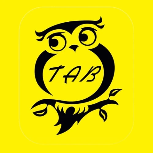 ТАВ вместе против травли