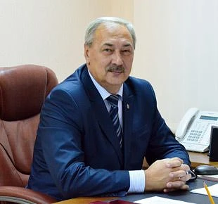 Панюхин М.А. — канал в мессенджере MAX