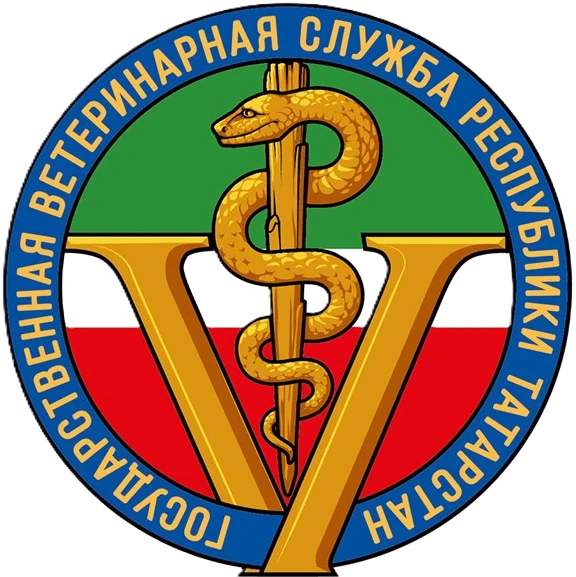 ГБУ "Елабужское РГВО"